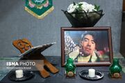 قاتل دانشجوی تهران، دو ماه دیگر زنده می‌ماند!