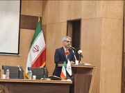 بقائی: حمله پیشگیرانه اسرائیل به ایران غیرقانونی است