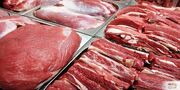 جهش بی سابقه در بازار گوشت قرمز!