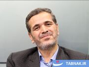 عنابستانی: قانون اساسی بازنگری شود/مجلس، عصاره فضایل نیست/اساس انقلاب، بردن مردم به بهشت است