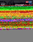 قیمت خودرو امروز 29 آذرماه