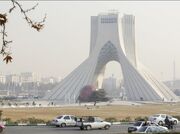 فوری/مدارس ابتدایی تهران فردا مجازی شد