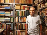 جواد صفی‌نژاد درگذشت