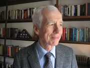 نتانیاهو به دنبال تغییر نظام ایران نیست/ اسرائیل احتمالاً به بهانه موشکی به ایران حمله می‌کند