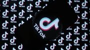 توافق چین و آمریکا در مورد تیک‌تاک