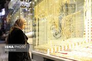 رکوردهای جدید در بازار طلا و سکه!