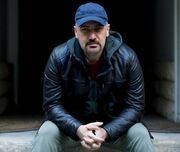 صرف معرفی فیلم به اسکار کافی نیست/سال‌های سخت سینمای ایران در پیش است