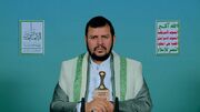 رهبر انصارالله یمن: درگیری با رژیم صهیونیستی قطعی است