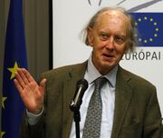 مهمترین اتفاق ۲۰۲۵ ممکن است تصمیم جدید و نامشخص ترامپ درباره ایران باشد