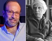 دلنوشته اصغر فرهادی در سوگ بهرام بیضایی