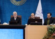 کارت ملی هوشنمد در کما؛ انتقادهای وزیر کشور از ثبت احوال، «کارگر» می شود؟