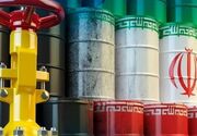 درآمد نفت و گاز ایران کجا خرج می شود؟