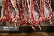 یک بام و چند هوای قیمت گوشت در بازار!