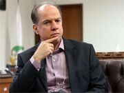 مورد عجیب؛ اسکان ورزشکاران در کانکس