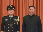 اخبار ضد و نقیض درباره احتمال کودتا در چین/ پشت پرده اتفاقات پکن چیست؟