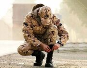 شرط جدید کسر خدمت سربازی اعلام شد