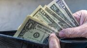 آخرین قیمت دلار در بازار/ راه‌حل کنترل قیمت‌ها چیست؟