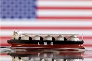 بزرگترین صادرکننده گاز مایع جهان به واردکننده تبدیل شد