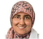 تکذیب قاطع دولت درباره اخراج دختر لاریجانی