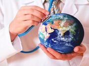 اعلام برترین دانشگاه‌های پزشکی جهان در 2026