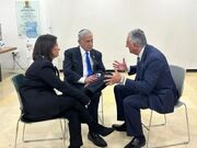 افشاگری از حساب‌ها و لایک‌های جعلی در حمایت از رضا پهلوی؛ پادشاهی با «تاج» جعلی!