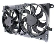 رادیاتور؛ نگهبان خاموش موتور خودرو