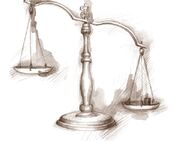 چرا موقع دفاع از حق خود می‌ترسیم؟!