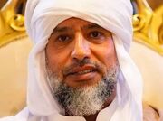 ترور فرزند مقام بلندپایه سابق‌ در این کشور