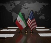 مذاکرات ایران و آمریکا در عمان با الگوی قبل از جنگ؛ هدف دستیابی به نقشه‌راهی برای توافق جامع/ پیروزی تاکتیکی تهران بر واشنگتن