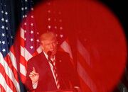 فوری/جزییات فرمان جدید ضدایرانی ترامپ