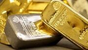 واکنش بازار طلا و سکه به اخبار مذاکرات