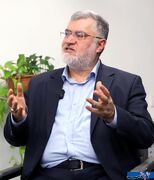 امنیت پایتخت، قاطعانه برقرار است/ پیش از اغتشاشات مجروح دادیم، اما مماشات کردیم/ به آرامش اقتصادی امیدواریم