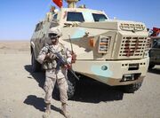 مرزهای شرقی ایران؛ صحنه‌ای بی‌صدا اما حیاتی از نبرد با قاچاق و تروریسم