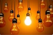 چگونه هزینه قبض برق‌مان را کاهش دهیم؟