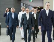 ادعای برگزاری دور دوم مذاکرات ایران و آمریکا در روز سه‌شنبه؛ میزبان «ژنو» است یا «وین»؟