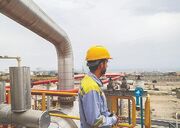 مهندسی، ستون پنهان اما نقش‌آفرین در صنعت نفت