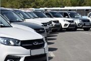 شورای رقابت یا وکیل‌مدافع مونتاژکاران/ چرا دیگر نباید خودرو پیش‌خرید کرد؟