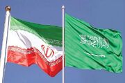چرا عربستان وارد جنگ مستقیم با ایران نشد؟