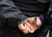 کلاهبرداری بزرگ مالی در کهگیلویه و بویراحمد