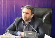 ممنوعیت دریافت شهریه در مدارس هیئت‌امنایی