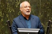 ادامه مذاکرات به صلاح کشور نیست / اگر مجلس دایر بود ۳ وزیر استیضاح می‌شدند / خودروسازان با پررویی قانون را دور می‌زنند / با «حلوا حلوا» گفتن، معیشت مردم درست نمی‌شود