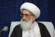پاسخ آیت‌الله نوری همدانی به مقلدین رهبر شهید انقلاب