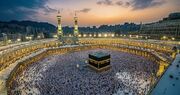 اعمال و برکات ماه ذی‌الحجه