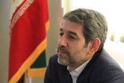 هشدار درباره تبعات رایگان شدن مترو و اتوبوس