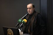 بخشی از افزایش قیمت‌ها هیچ ارتباطی با جنگ ندارد