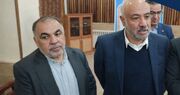 هشدار دیوان محاسبات درباره مدیرعامل بازنشسته پگاه/ آقای وزیر؛ قانون را اجرا کنید