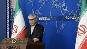 بقائی: اروپا باید از تجربه نازیسم عبرت بگیرد