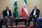 نتیجه مذاکرات ایران و آمریکا تاکنون به کجا رسیده است؟