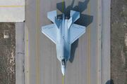 از روزی که درهای F-35 به روی آنکارا بسته شد تا امروز که KAAN روی خط تولید می‌رود؛ ترکیه چگونه رؤیای جنگنده نسل پنجم خود را به واقعیت نزدیک کرد؟