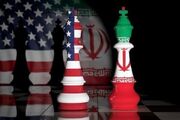 جزئیات تفاهم احتمالی ایران و آمریکا؛ ابهام درباره تعهد آمریکا به آزادسازی دارایی‌های بلوکه شده ایران